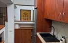 Apartament cu 3 camere semidecomandat în Națiunile Unite - 6