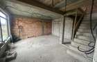 STEFANESTII DE JOS, CASA P+1E, LOT 242 MP! - 4