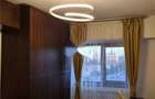 Apartament 3 camere de vanzare Podu Ros - 8