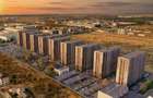 3 camere | Vedere parc | West Avenue Residence | Militari - 11
