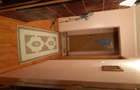 Vand ap.4 in Adjud ,BN. cam.2 bai 2 balcoane 2 ,3 3 cu acoperi? ,pod inchis ?i boxa subsol.. - 1
