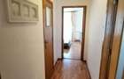 Apartament cu 3 camere semidecomandat în Gara de Nord - 6