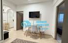 De Inchiriat Ap 3 Camere C. A. Rosetti 699 EUR - 15