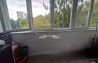 Apartament cu 3 camere decomandat în Gheorgheni - 12