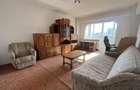 Apartament 2 camere, 55 mp, la 4 minute de Metrou Tineretului direct proprietar - 6