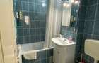 Apartament de vanzare - 4