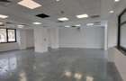 Inchiriere Etaj  Integral+terasa- Cladire Birouri 2023 - 6