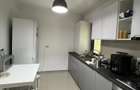 Apartament 2cam EMINESCU 60mpu - 3