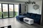 Apartament 2 camere modern Zona Compozitorilor | Loc parcare subteran inclus - 3