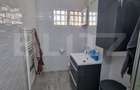 Apartament cu 3 camere semidecomandat în Podu Roș - 13