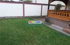 Vanzare vila Prelungirea Ghencea Maracineni - 3