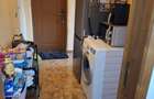 Apartament 2 camere tineretului etaj 3 - 6