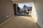 Apartament 3 camere De Vanzare | Aviatiei | Proiect boutique | 2025 - 2