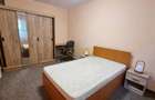 Apartament cu 2 camere decomandat în Tătărași - 1