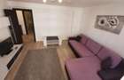 Apartament cu 2 camere decomandat în Tractorul - 12