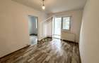 Apartament cu 2 camere în Micro 15 - 1