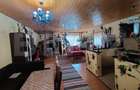 Apartament cu 3 camere decomandat în Nord - 18