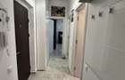 Apartament 2 camere, balcon, Metalurgiei, Bucure?ti - 7