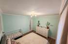 Vand apartament 3 camere, zona Soarelui - 9