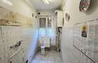 Apartament cu 4 camere semidecomandat în Dacia - 8