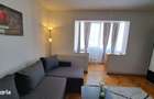 Apartament cu balcon ?i loc de parcare in Timi?oara - 2