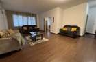 Apartament cu 3 camere în Străulești - 2
