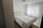 Apartament 2 camere + parcare , Urban Coresi , Brasov - 8