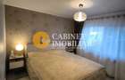 Apartament cu 2 camere în Cug - 4
