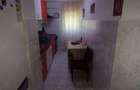 Apartament cu 3 camere în Mangalia - 5