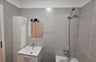 Apartament 2 camere, decomandat,prima inchiriere, loc parcare, Sect.4 - 10