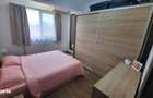 Apartament 2 camere - Parc Bazilescu - Metrou - 4