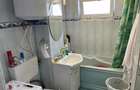 Apartament 3camere Mangalia - 6