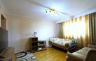 Casă cu 4 camere cu Teren 249 Mp în Ovidiu - 11