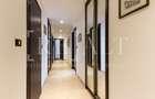 Apartament cu 5 camere decomandat în Eminescu - 13
