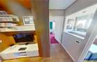 Apartament cu 3 camere decomandat în Centrul Civic - 10