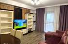 Apartament 2 camere| 400 euro | Terasa 10mp | Bragadiru - 7
