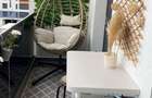 Apartament 2 camere complex nou - 2