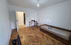 Apartament 2 camere renovat | 36mp | Etaj 1 | Piata Hermes Gheorgheni - 3
