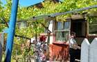 Casă cu 5 camere în Oltina - 5