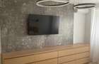 Apartament cu 3 camere în Centrul Civic - 3