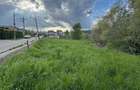 Vand teren intravilan - 4