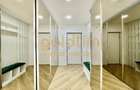 Apartament cu 3 camere decomandat în Pipera - 9
