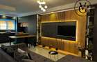 Duplex cu 3 camere cu Canalizare în Ștefăneștii de Jos - 6