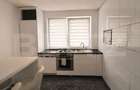 Duplex 3 camere | Mureseni, | Aproape de Plaza Mall - 5