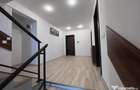 Vila Premium Pantelimon 250mp, constructie solida, spatioasa - 9