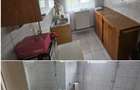 Vand apartament 2 camre - 3