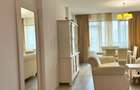 Apartament cu 3 camere semidecomandat în Iancu Nicolae - 4