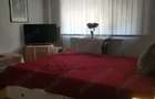 Apartament cu 3 camere decomandat în Alfa - 8