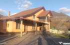 Casa de vanzare, 270 mp, zona Exterior- Tisieu - 10