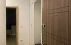 Apartament 2 camere de inchiriat - Strada Stejarului - Dobroesti - 2
